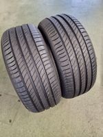 225/55R17 97W MICHELIN PRIMACY 4+