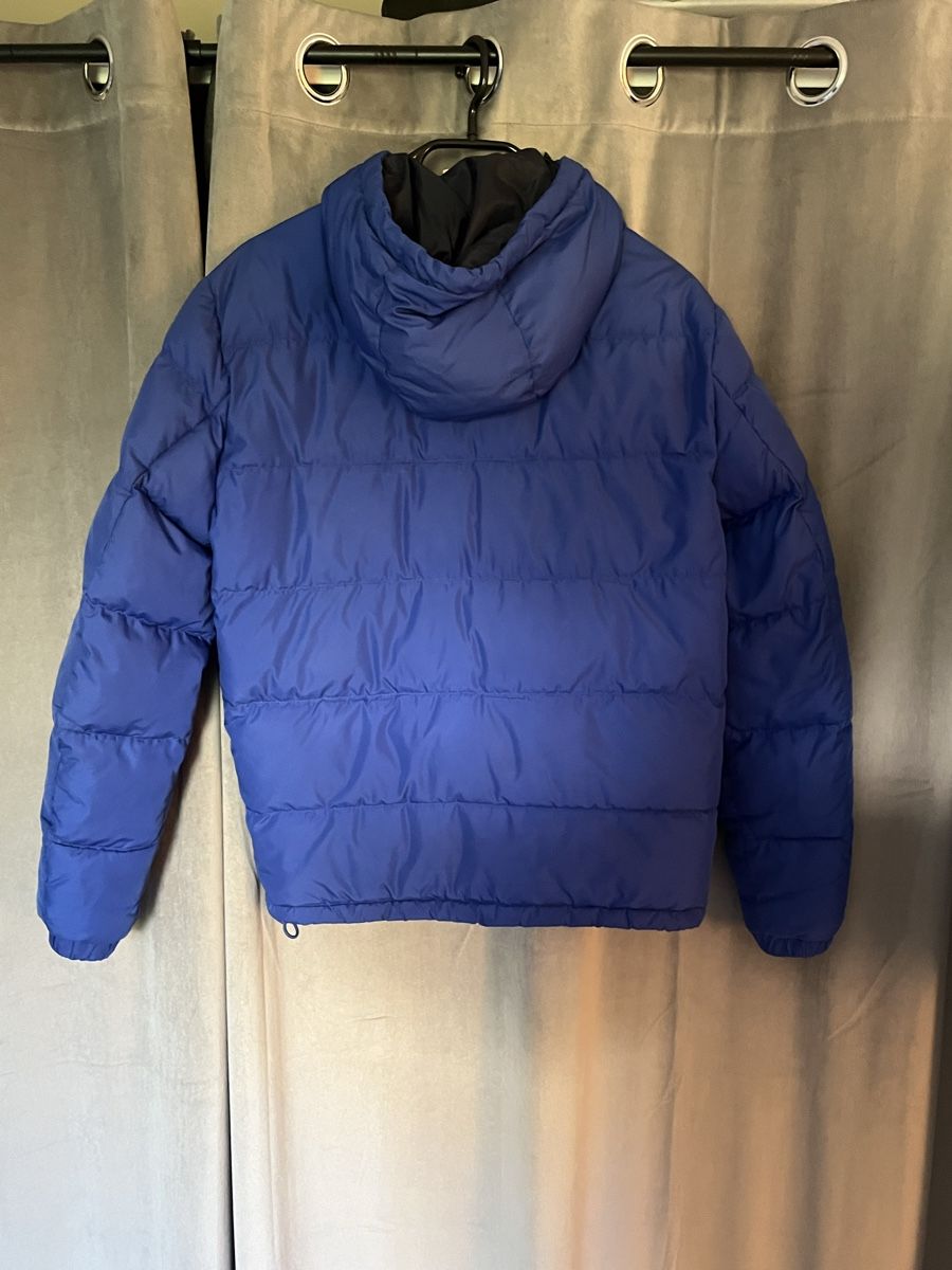 Tommy Hilfiger Giacche: Veste Tommy – Usato da Cottens VD venduto da che_nkh7 1