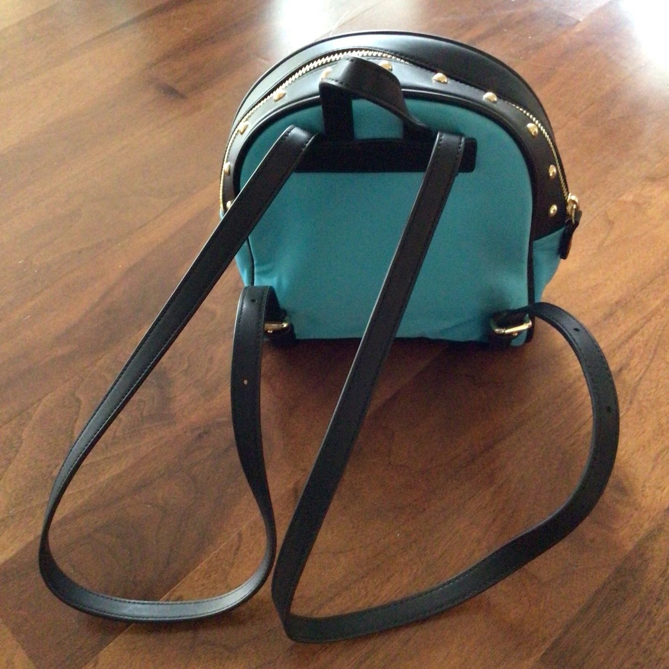 Sacs à dos: Kleiner Rucksack – D'occasion à Zürich par ElarmariodeRuth 1