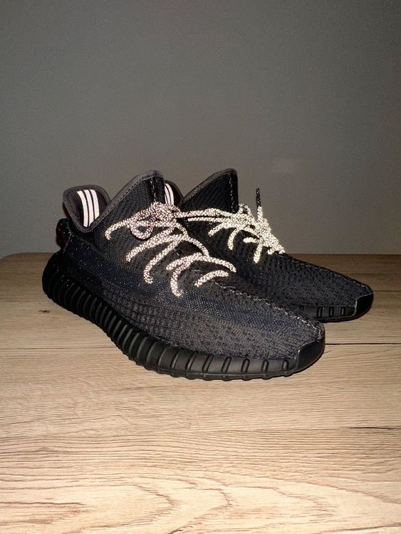 HOT ! Yeezy Boost 350 Original Kaufen Sneaker Adidas Yeezy Boost 350  Original Kaufen Adidas Sneaker