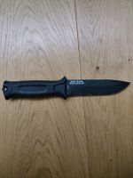 Gerber Strongarm Messer