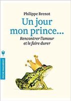 Un jour mon prince...