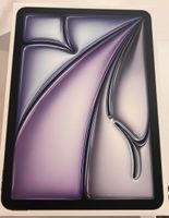 Apple iPad Air 11" M3 (2025) WIFI NEU ungeöffnet