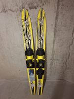 Mega Wassersport Komplettset! Wie neu!