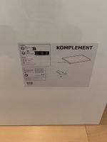 IKEA Regal 
