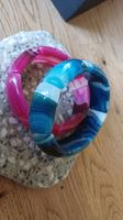 2 Achat Armbänder
