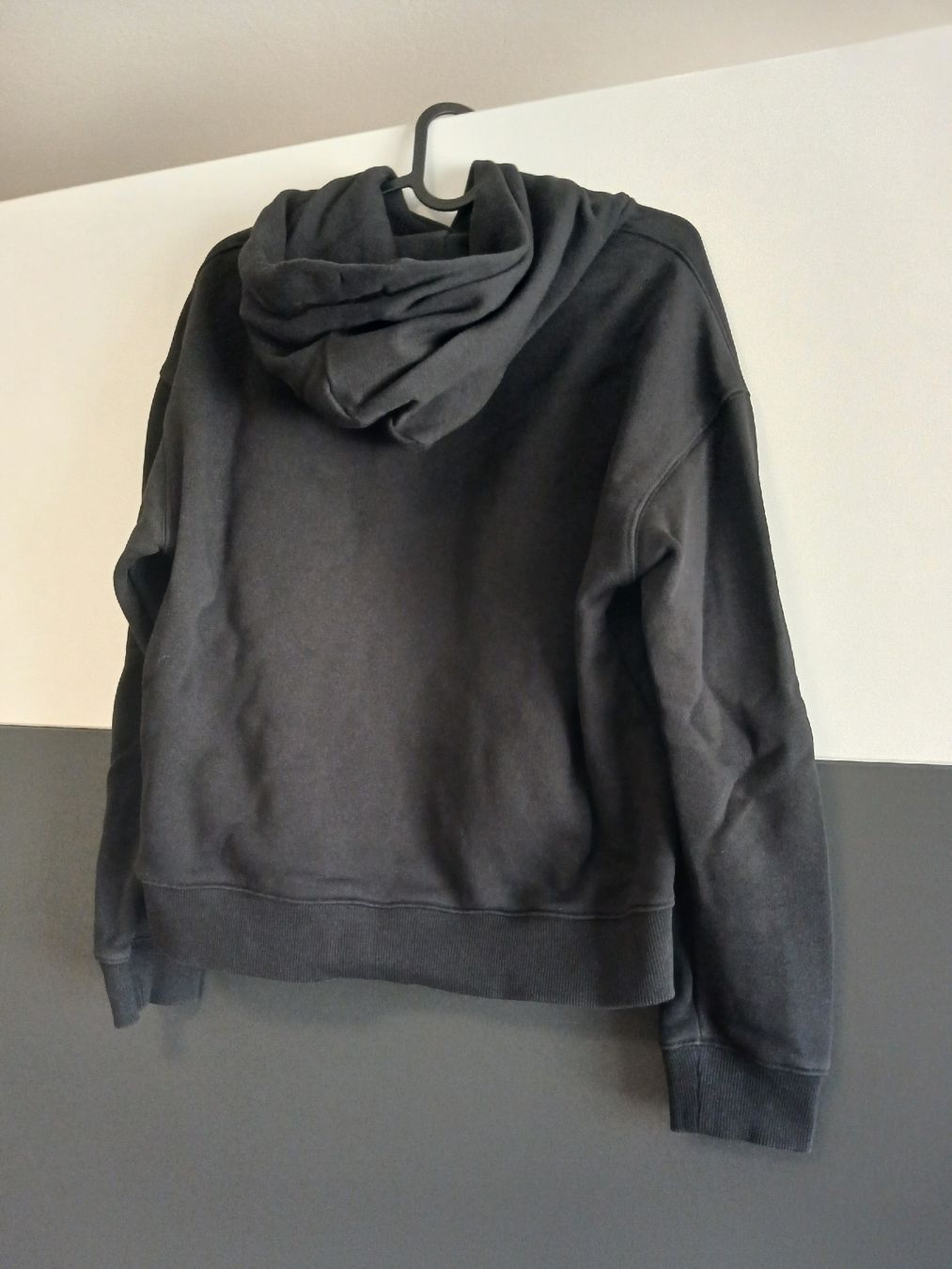 Tommy Hilfiger Pullover & Sweatshirts: !!! Tommy Jeans Kapuzenpullover Gr. S !!! – Gebraucht aus Reinach BL von Ibizo69 1
