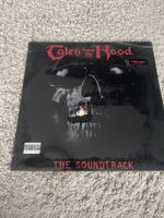 Tales from the hood / Soundtrack