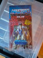 MOTU Evil‑Lyn Origins Figur 2021