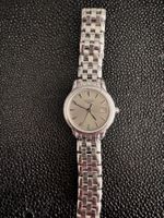 La Grande Classique de Longines