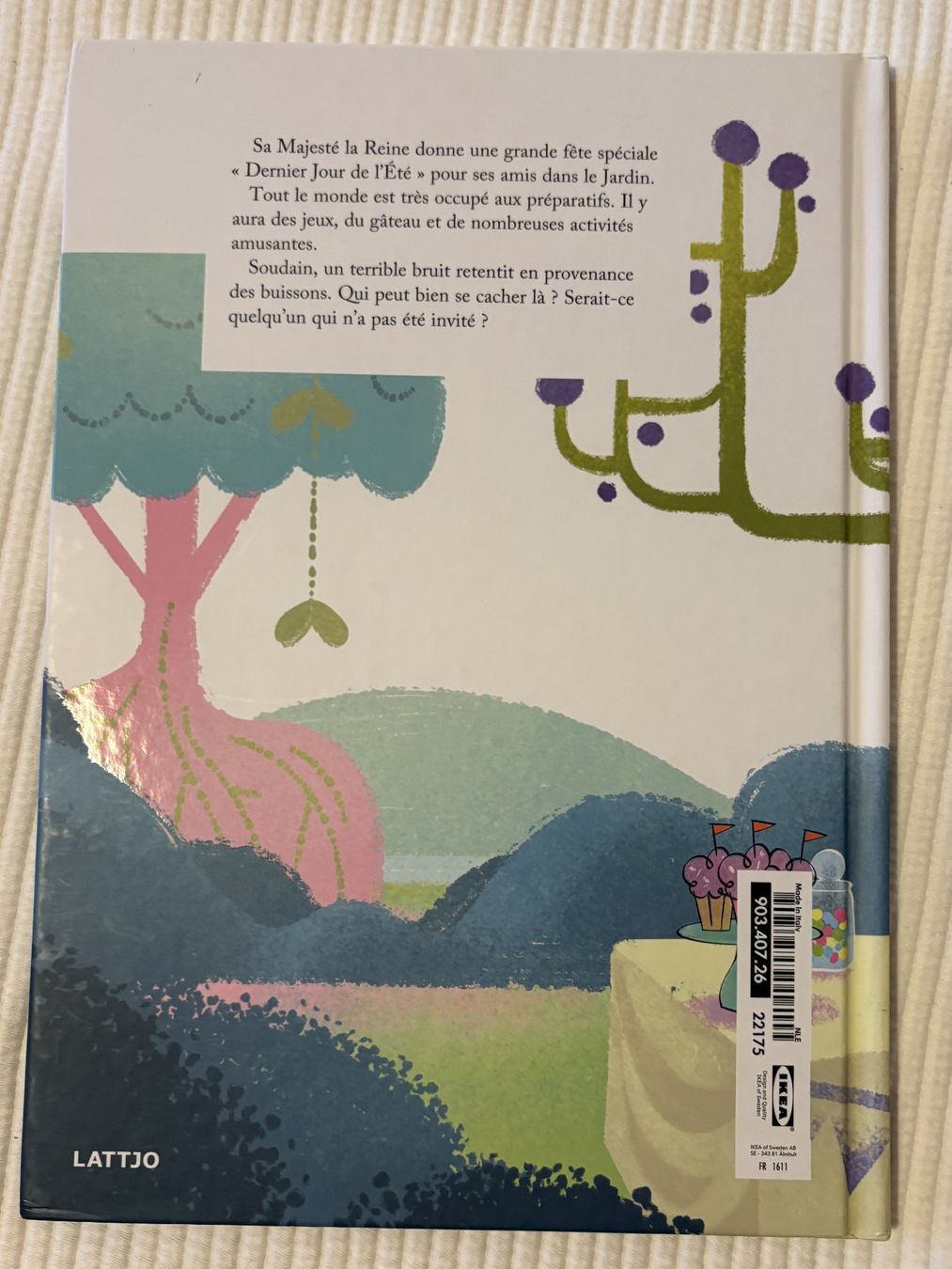 Libri: Livre Enfant - Francais – Usato da Satigny venduto da Suisse_gigi 1
