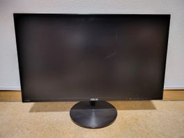ASUS Monitor 23.8inch 