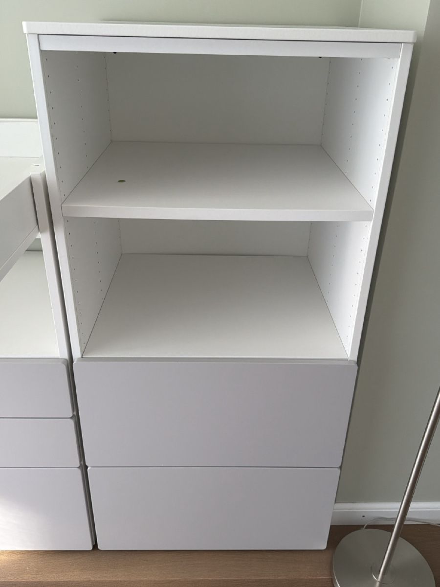 Regale: Regal – Gebraucht aus Baar von ana_d8tq