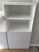 IKEA SMÅSTAD/PLATSA Aufbewahrungsmodul