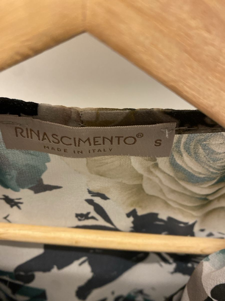 Completi & Tailleur: Completo pantalone e camicia – Usato da Balerna venduto da lau_dnx9 4