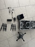 DJI Phantom 4 Pro+ Obsidian