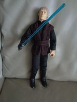 Star Wars Hasbro Luck