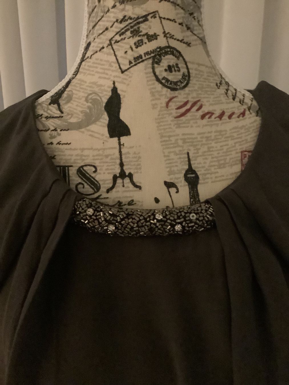 Gérard Darel Camicette: Gerard Darel Bluse Grosse 40 – Usato da Alpnach Dorf venduto da ljusja 1