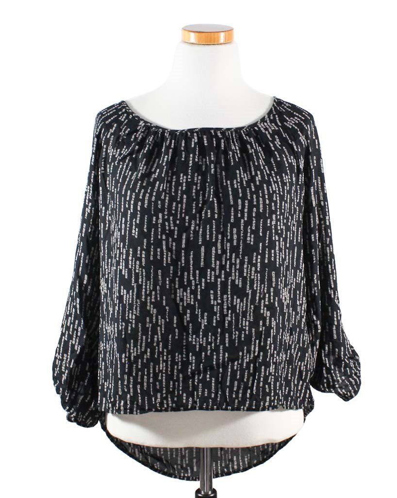Camicette: Street One Bluse Gr. 44 – Usato da Belp venduto da caramel-secondhand