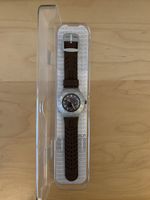 Swatch Irony Scuba 200 Rodeo Flip (YDS4005)