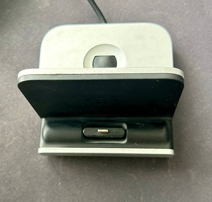 Apple Tablet PC: iPad Pro Apple – Gebraucht aus Préverenges von san_2wc2 4
