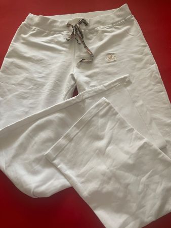 Burberry Hose,XL