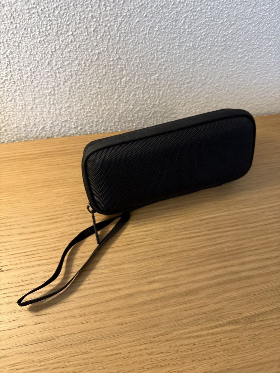 Sonos Haut-parleurs: Housse sonos roam  – D'occasion à Kloten par Mumiiin 3