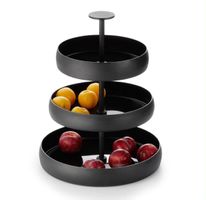 Philippi Negretto Etagere