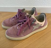 Superfit Mädchen Sneaker Grösse 40