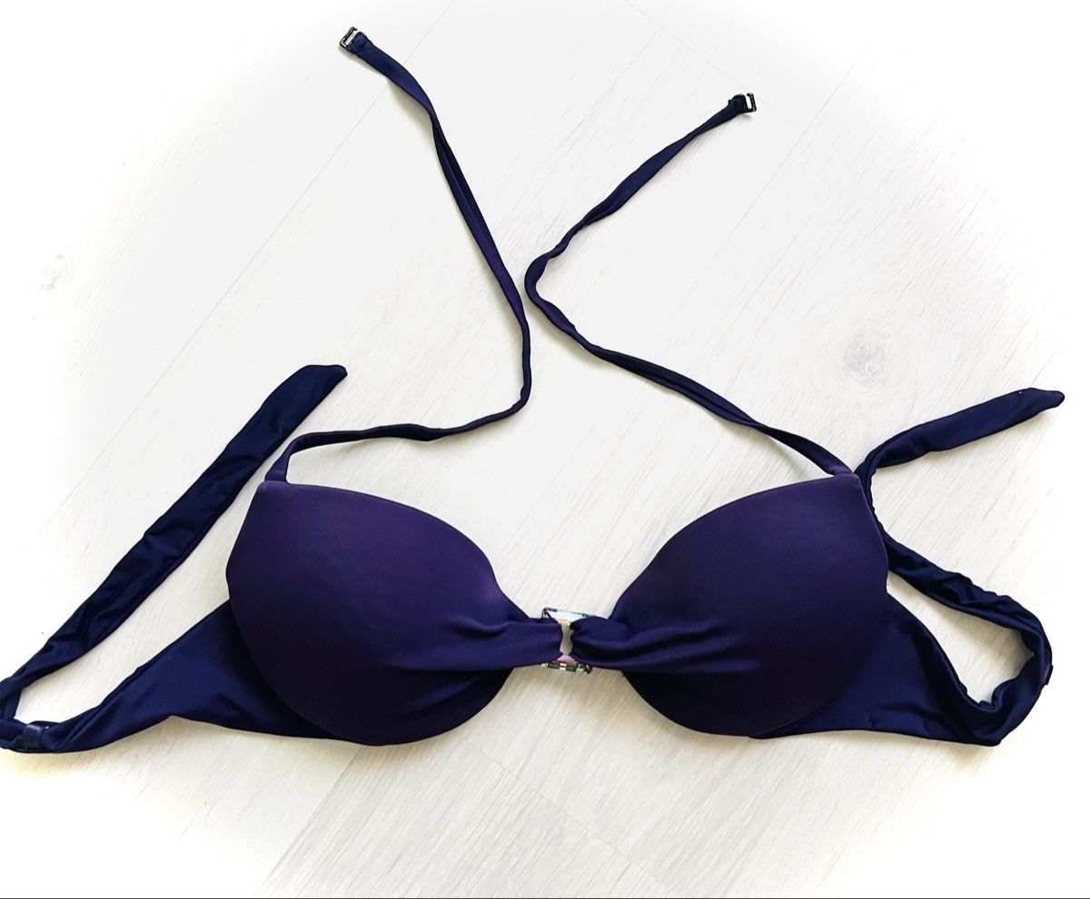 Badekleider & Bikinis: Bikini Set Grösse S  – Gebraucht aus Schlieren von yamay 5