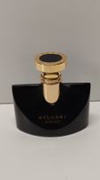 Bvlgari Jasmin Noir, Eau de Parfum 50 ml, Damen (L30)