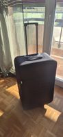 valise 48L 60x40x20 tissu