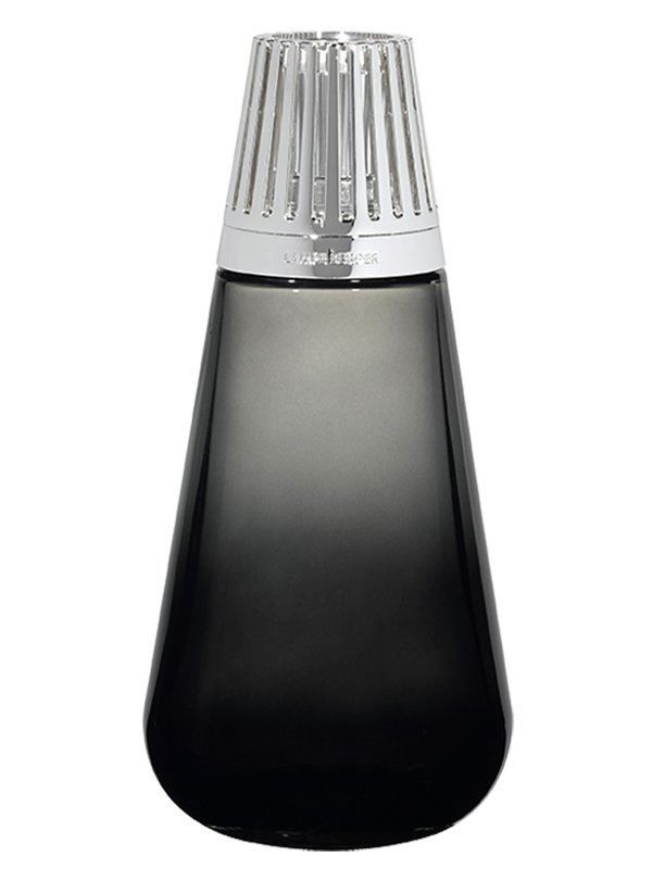 Spray per ambienti: Maison Berger Set Amphora Schwarz – Nuovo e nell'imballaggio originale da Wettingen venduto da Swala 3