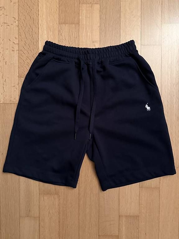 Hosen: Ralph Lauren Shorts – Gebraucht aus Dietikon von AgathaJ