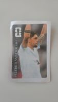 FIFA WM 2026 Panini Sticker - Coca Cola CC5 - Valverde