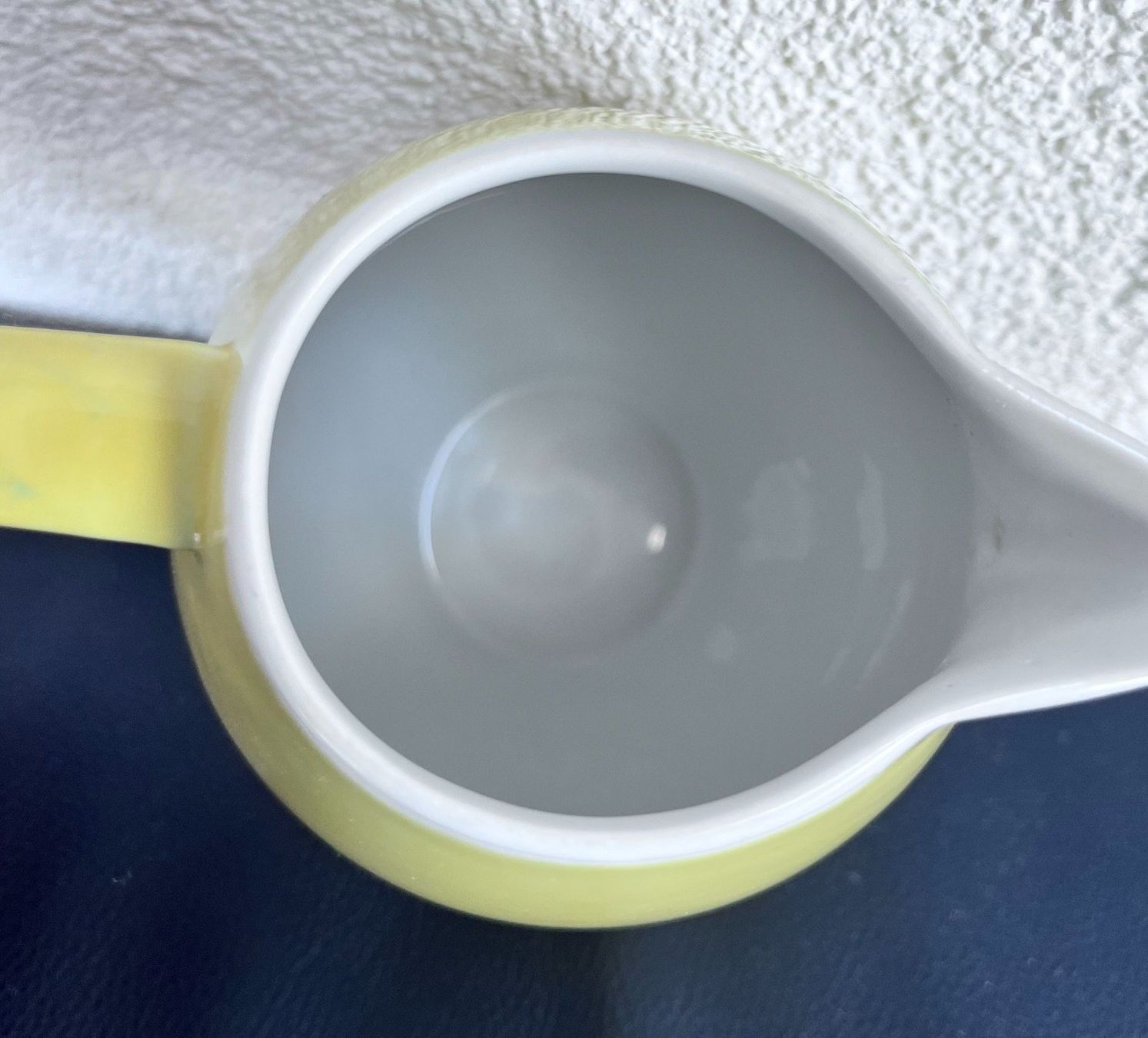 Elettrodomestici da cucina: Krug – Usato da Riggisberg venduto da mem 1