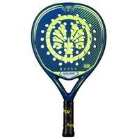 Oliver Air Max 300 / Super einfach zu spielendes Hobbyracket