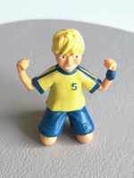 TONIE *DER TEUFELSKICKER*