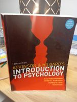 Psychologie Buch Bundle