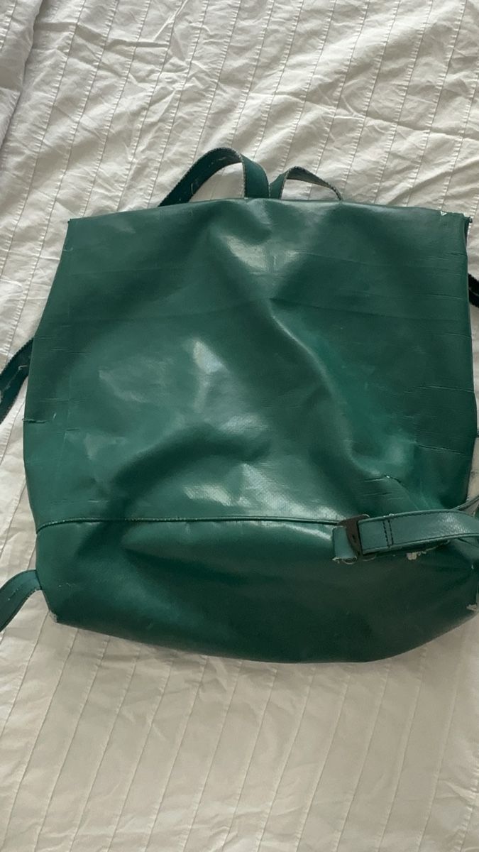 Freitag Rucksäcke: Freitag sac – Gebraucht aus Brügg BE von haj_9zhk 1