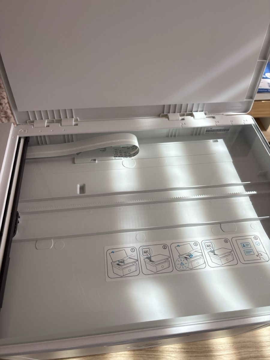 Hewlett Packard Stampanti: HP LaserJet M140w – Usato da Dinhard venduto da MaekeF 2