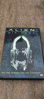 Alien - Die Saga (4 DVD)
