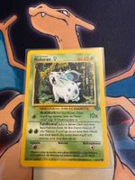 Nidoran [W] (JU 57) - Jungle