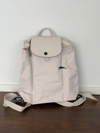 Longchamp Backpack