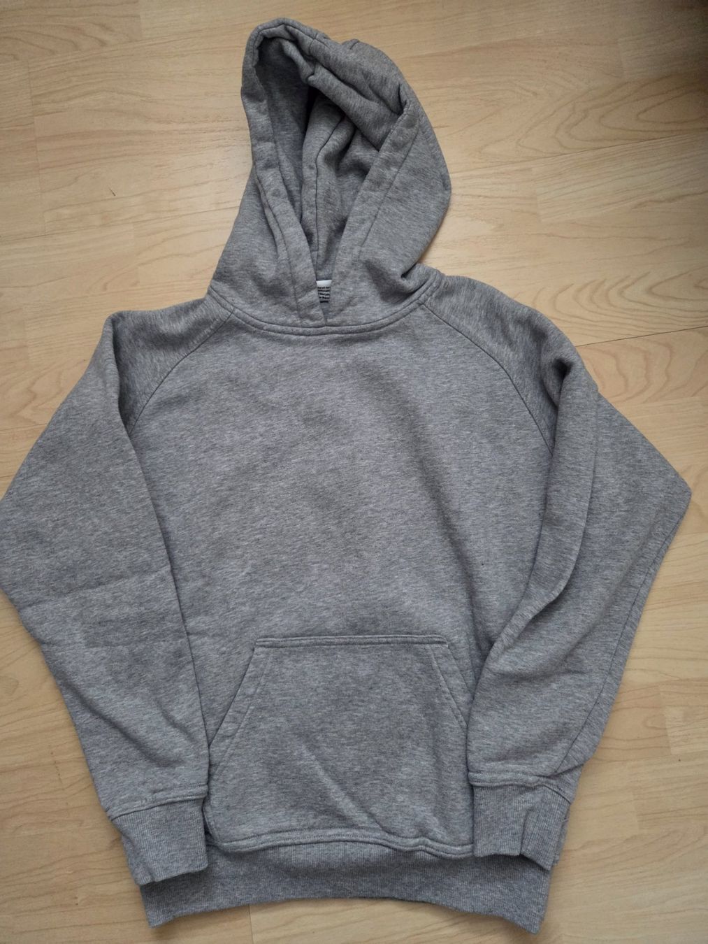 Maglioni & Felpe: Kapuzenpullover Gr. 158/164 – Usato da Rothenthurm venduto da nbds