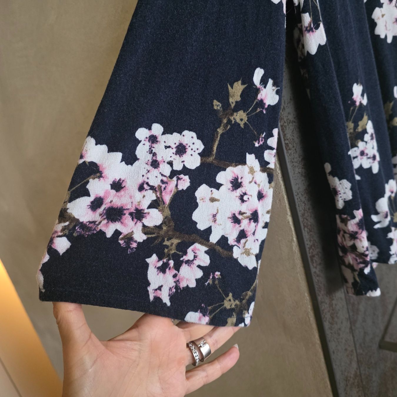 Vero Moda Blusen: 🐸 VERO MODA BLUSE VISKOSE – Gebraucht aus Môtier (Vully) von Frogs 5