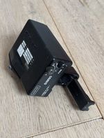 Stgw90 SIM90 Sturmgewehr