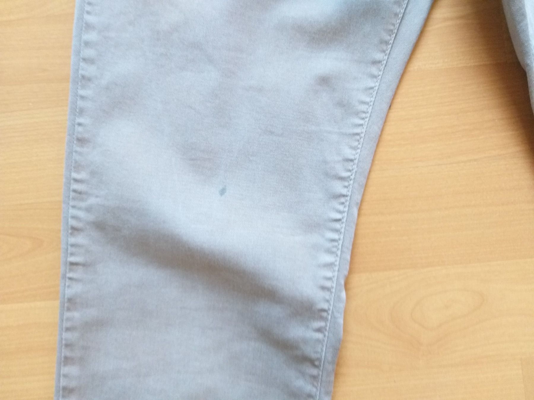 Please Jeans Jeans: PLEASE Jeans P57 taille / Grosse M – Usato da Cossonay-ville venduto da Super-Price-Quality 2