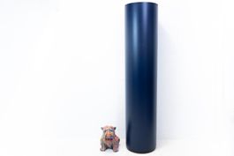 Wogg 13 Litfasssäule Nr. 5 - Lieferung möglich