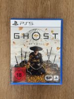 Ghost of Yotei (PS5)